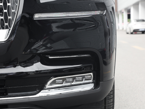 20203.0T (q) 6 (x)(ji)^