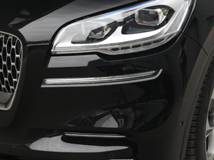 20203.0T (q) 6 (x)(ji)^