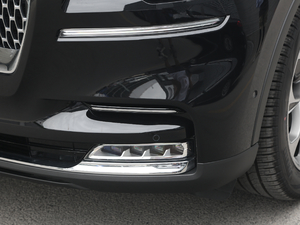 20203.0T (q) 6 (x)(ji)^