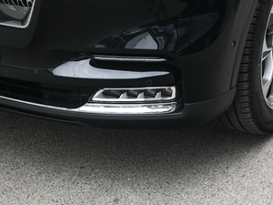 20203.0T (q) 6 (x)(ji)^