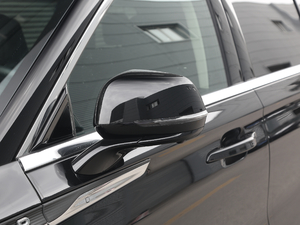 20203.0T (q) 6 (x)(ji)^