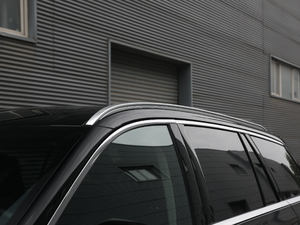 20203.0T (q) 6 (x)(ji)^