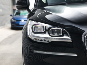 20203.0T (q) 6 (x)(ji)^