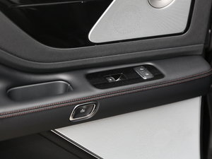 20203.0T  6 п؅^(q)