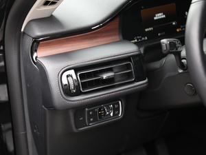 20203.0T  6 п؅^(q)