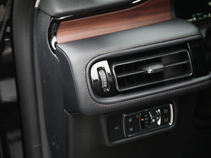 20203.0T  6 п؅^(q)