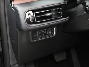 20203.0T  6 п؅^(q)