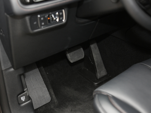 20203.0T  6 п؅^(q)