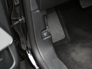 20203.0T  6 п؅^(q)