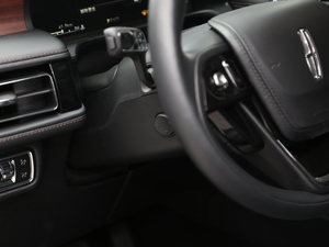 20203.0T  6 п؅^(q)