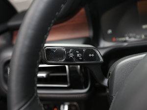 20203.0T  6 п؅^(q)