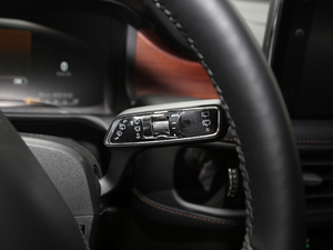 20203.0T  6 п؅^(q)