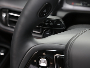 20203.0T  6 п؅^(q)