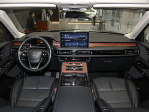 20203.0T (q) 6 (ni)ȫ