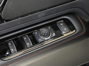 20203.0T (q)Ű 6 п؅^(q)