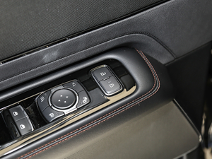 20203.0T (q)Ű 6 п؅^(q)