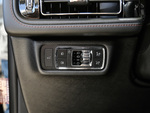 20203.0T (q)Ű 6 п؅^(q)