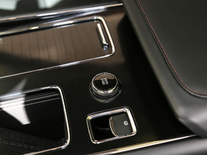 20203.0T (q)Ű 6 п؅^(q)