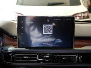 20203.0T (q)Ű 6 п؅^(q)