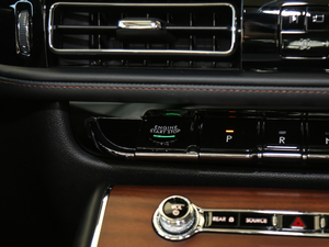 20203.0T (q)Ű 6 п؅^(q)