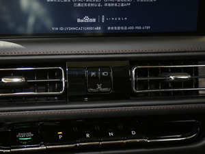 20203.0T (q)Ű 6 п؅^(q)