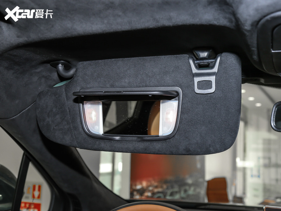 2021 2.7T (q)y(tng)