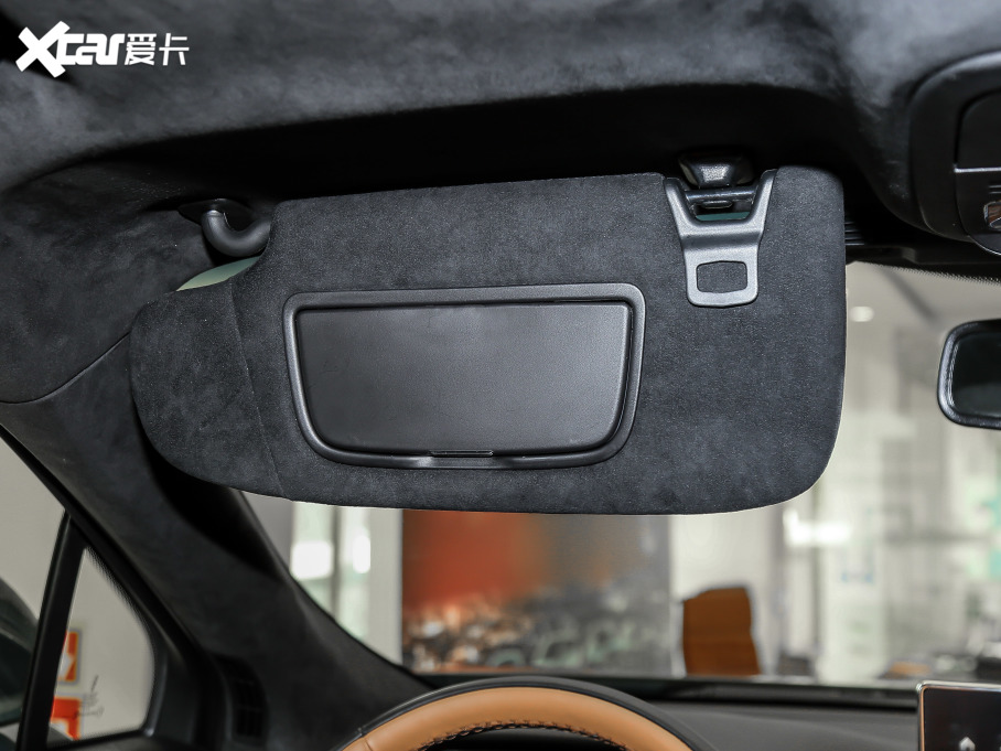 2021 2.7T (q)y(tng)