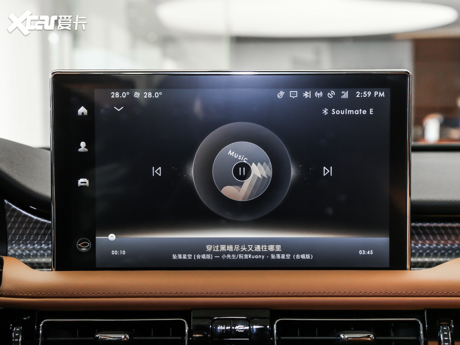 2021 2.7T (q)y(tng)