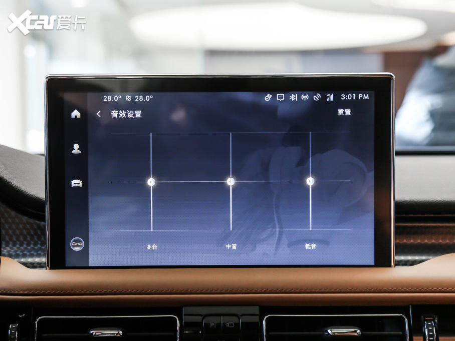 2021 2.7T 򌿂y(tng)