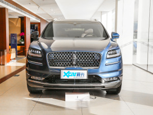 20212.7T ͳ ǰ
