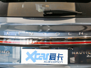 20212.7T (q)y(tng) (x)(ji)^