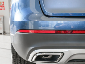 20212.7T (q)y(tng) (x)(ji)^