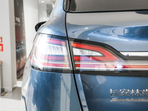 20212.7T (q)y(tng) (x)(ji)^