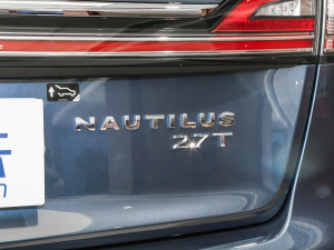 20212.7T (q)y(tng) (x)(ji)^