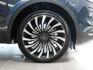 20212.7T ͳ Ȧ