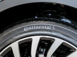 20212.7T 򌿂y ݆̥Ʒ