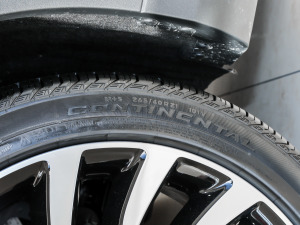 20212.7T 򌿂y ݆̥ߴ