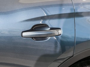 20212.7T (q)y(tng) (ji)^