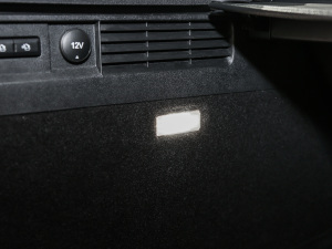 20212.7T (q)y(tng) g