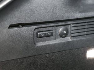 20212.7T (q)y(tng) g