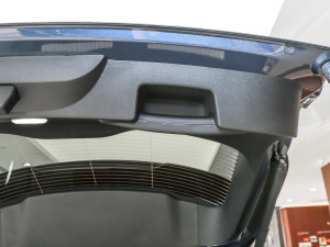 20212.7T (q)y(tng) g