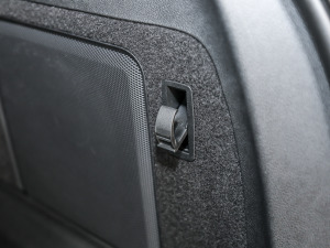 20212.7T (q)y(tng) g