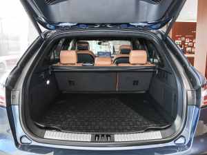 20212.7T (q)y(tng) g