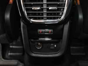 20212.7T (q)y(tng) g