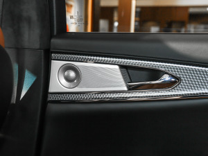 20212.7T (q)y(tng) g