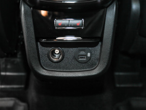 20212.7T (q)y(tng) g