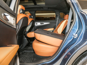 20212.7T (q)y(tng) ηŵ