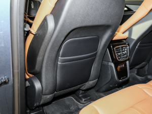 20212.7T (q)y(tng) g