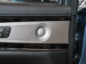 20212.7T (q)y(tng) g