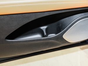 20212.7T (q)y(tng) ǰTg